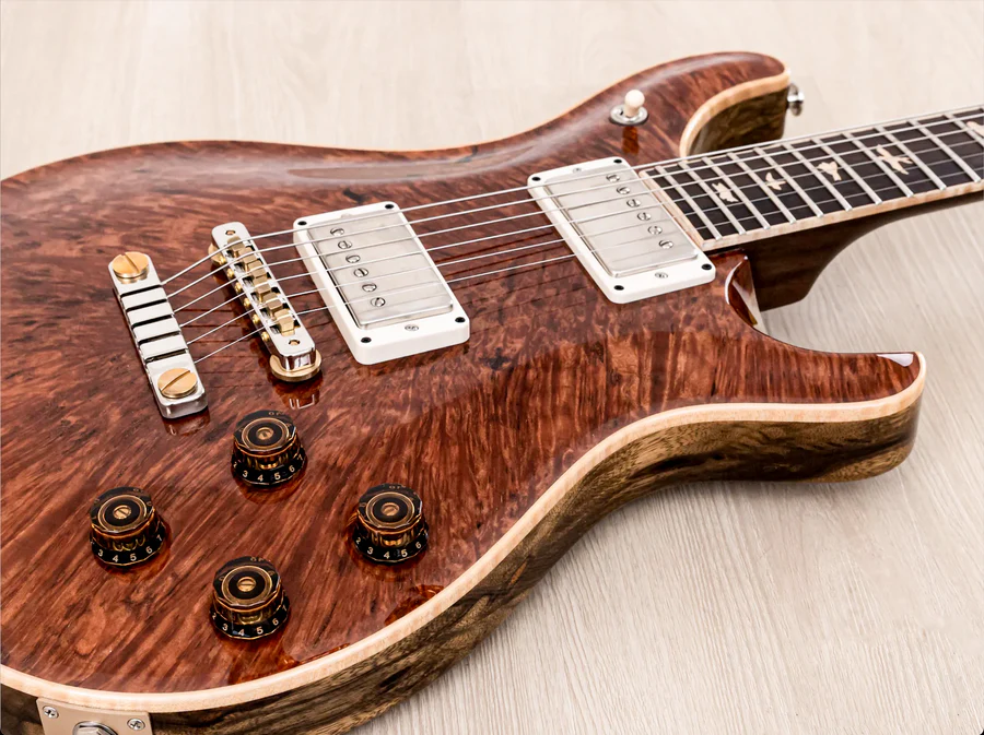 Timeless Sound, Masterfully Restored